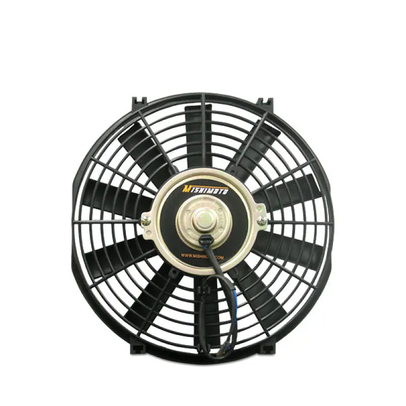 Mishimoto 12 Inch Electric Fan 12V 1