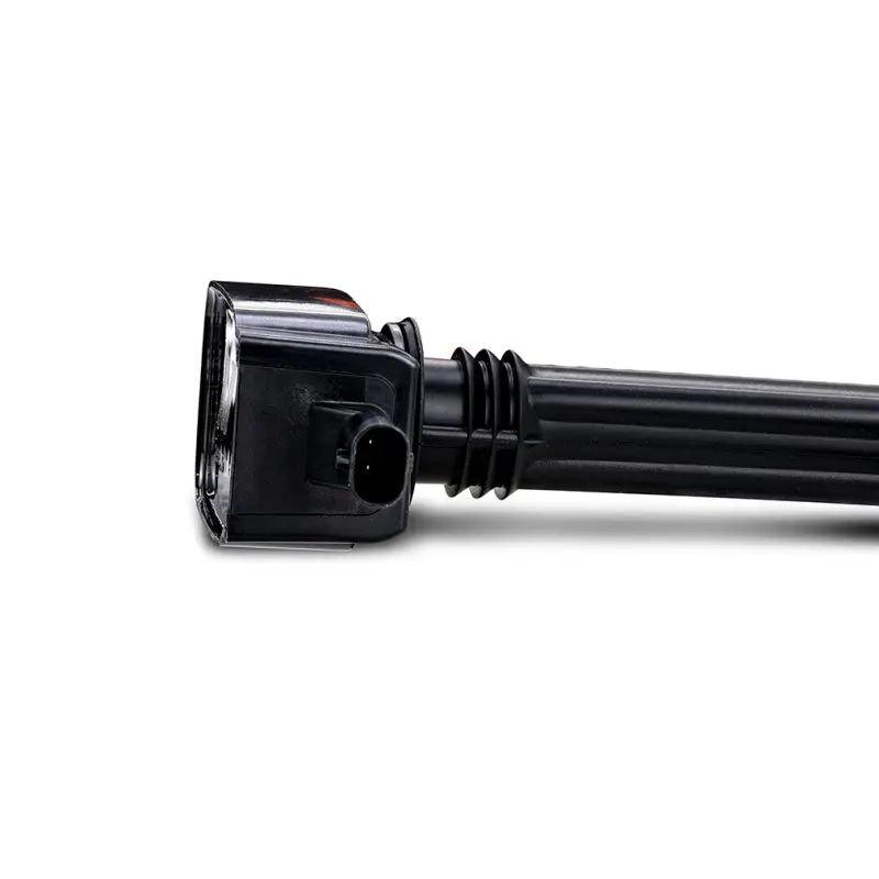 Mishimoto 14-20 Jeep Cherokee 2.4L Ignition Coil 2