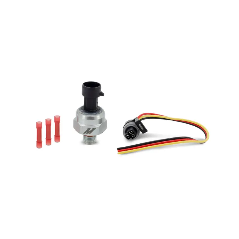 Mishimoto 1997-2003 Powerstroke 7.3L Injector Control Pressure Sensor 1