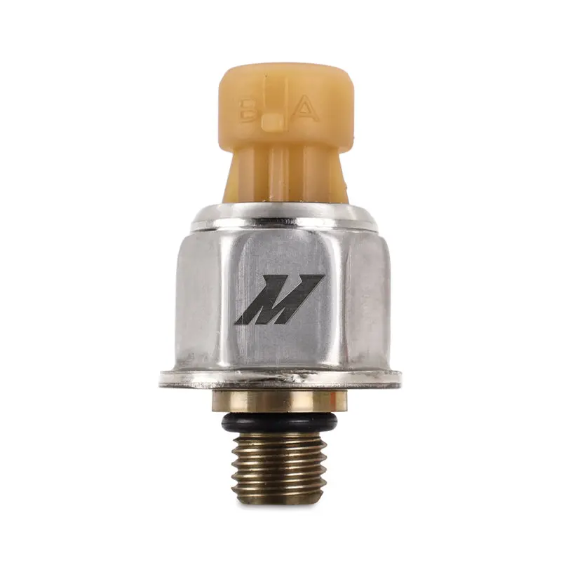 Mishimoto 2005-2007 Ford 6.0L Powerstroke Injector Control Pressure Sensor 2