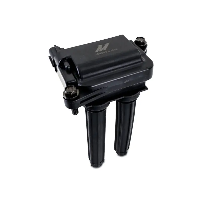 Mishimoto 2006+ Mopar Hemi Ignition Coil 1