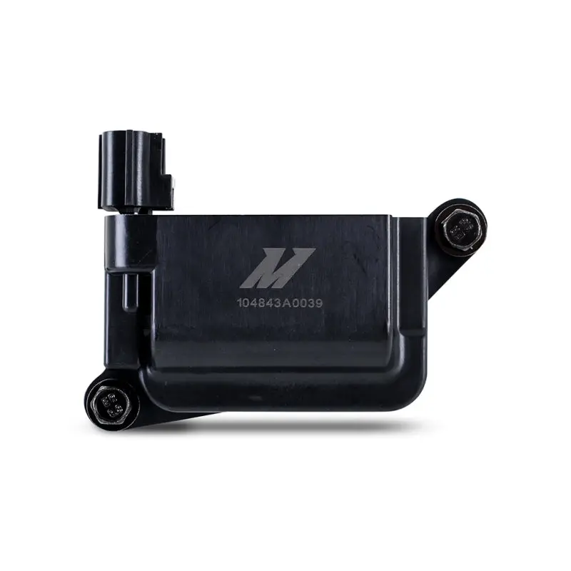 Mishimoto 2006+ Mopar Hemi Ignition Coil 2