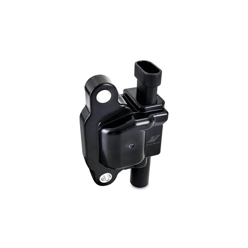 Mishimoto 2007+ Gm Gen V Ls3 Style Engine Ignition Coil 1