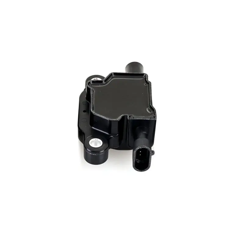 Mishimoto 2007+ Gm Gen V Ls3 Style Engine Ignition Coil 2