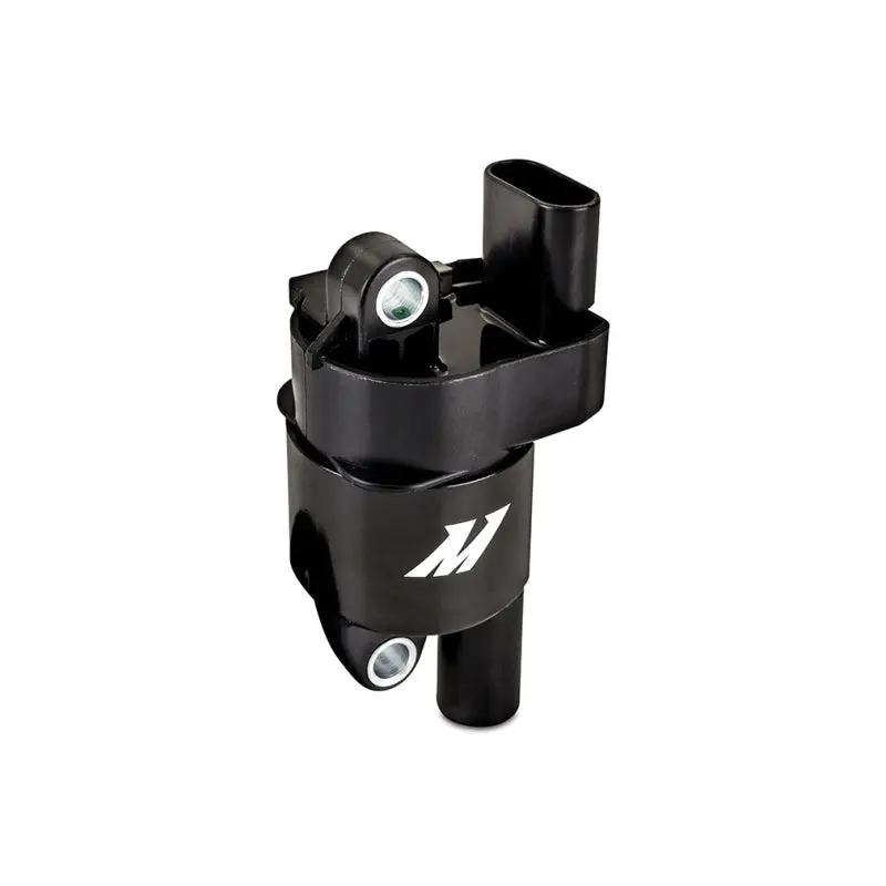 Mishimoto 2007+ Gm Ls Round Style Engine Ignition Coil 1