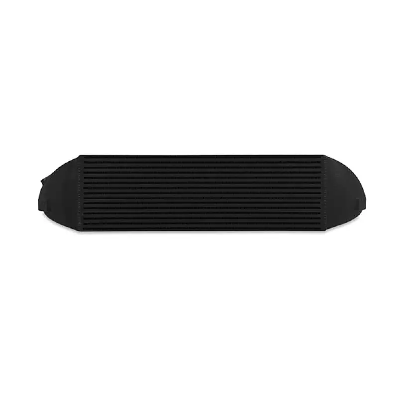 Mishimoto 2013+ Ford Focus St Intercooler (I/C Only) - Black 1