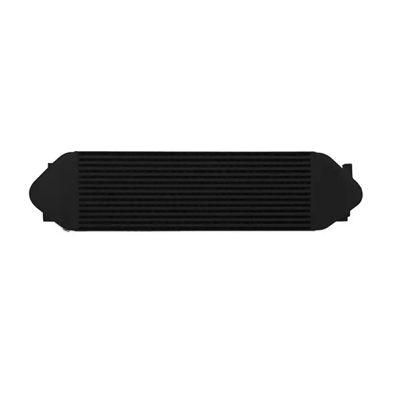 Mishimoto 2016+ Ford Focus Rs Intercooler (I/C Only) - Black 1