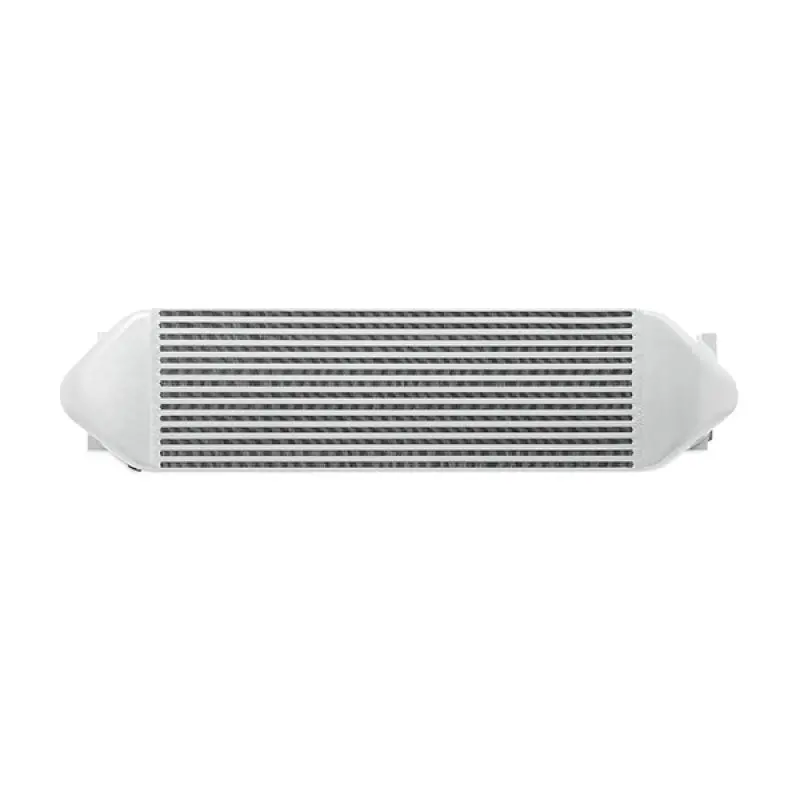 Mishimoto 2016+ Ford Focus Rs Intercooler (I/C Only) - Silver 1
