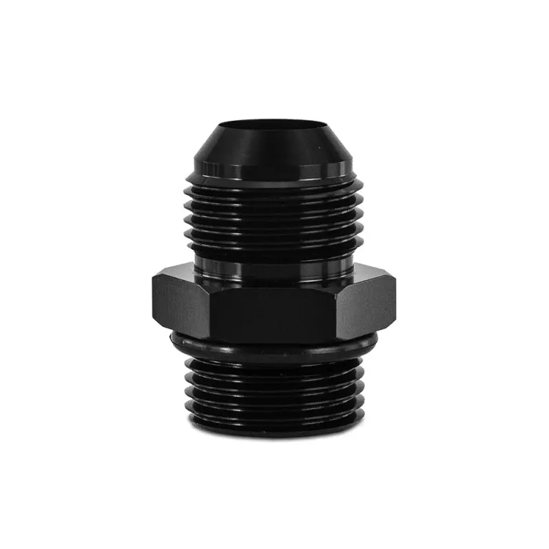 Mishimoto -20An Universal Race Ready Radiator Fitting V2 1