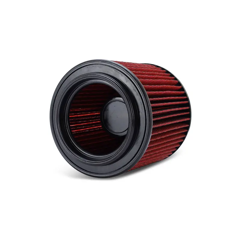 Mishimoto 21+ Ford Bronco 2.3L 2.7L Replacement Filter Dry 2
