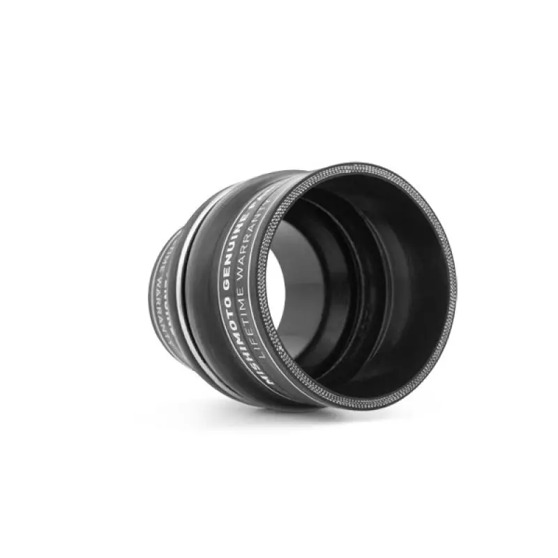 Mishimoto 3In-3.5In Transition Boot 2