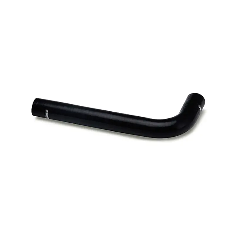 Mishimoto 65-67 Chevrolet Chevelle 283/327 Silicone Upper Radiator Hose 1