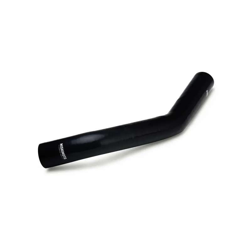 Mishimoto 65-67 Chevrolet Chevelle 327 Silicone Upper Radiator Hose 1