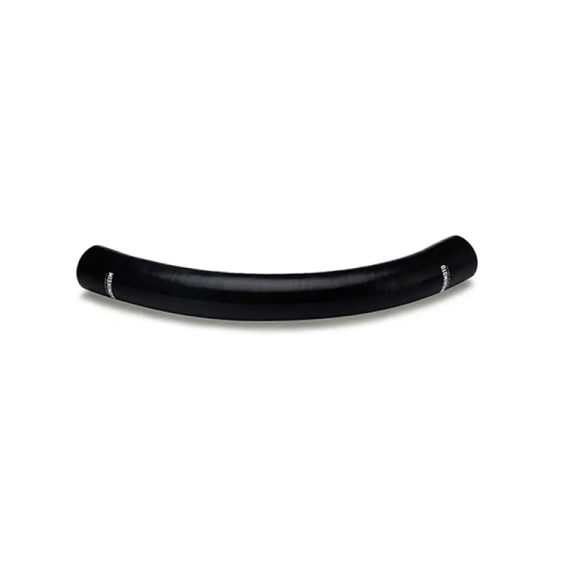 Mishimoto 65-67 Chevrolet Chevelle 396 Silicone Upper Radiator Hose 1