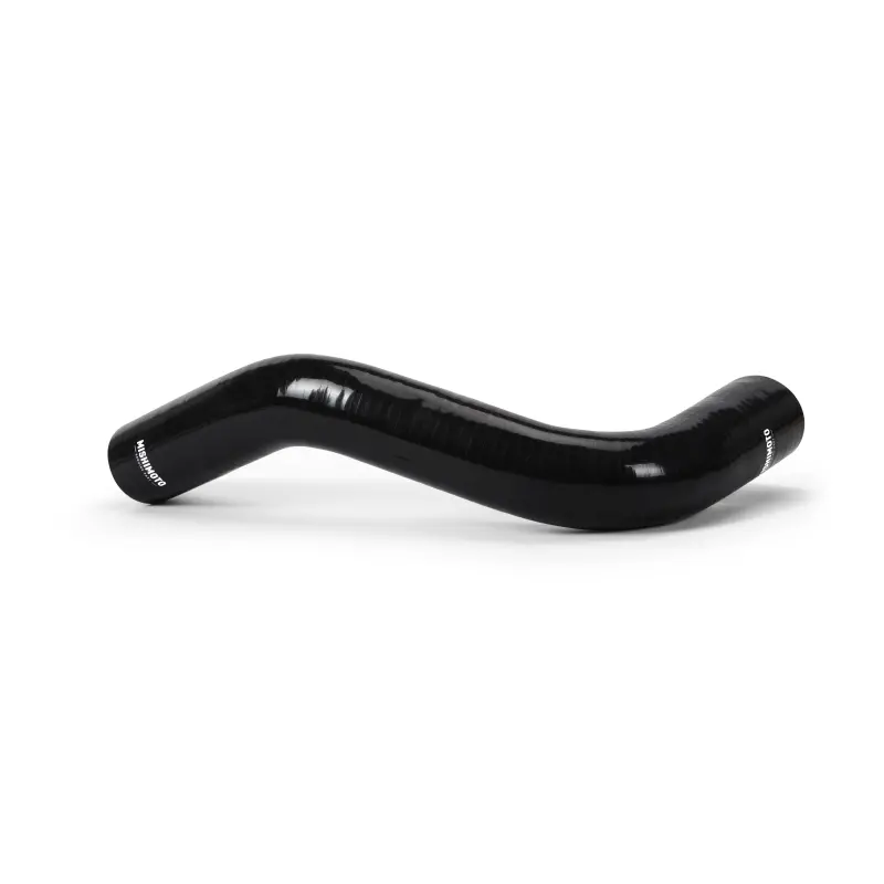 Mishimoto 66-68 Chevrolet Impala 283/327 Silicone Lower Radiator Hose 1