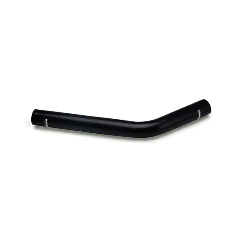 Mishimoto 66-68 Chevrolet Impala 283/327 Silicone Upper Radiator Hose 1