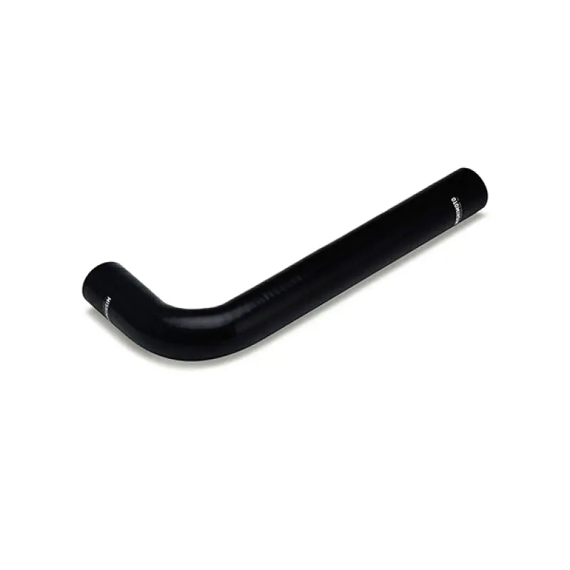 Mishimoto 66-68 Chevrolet Impala 283/327 Silicone Upper Radiator Hose 1