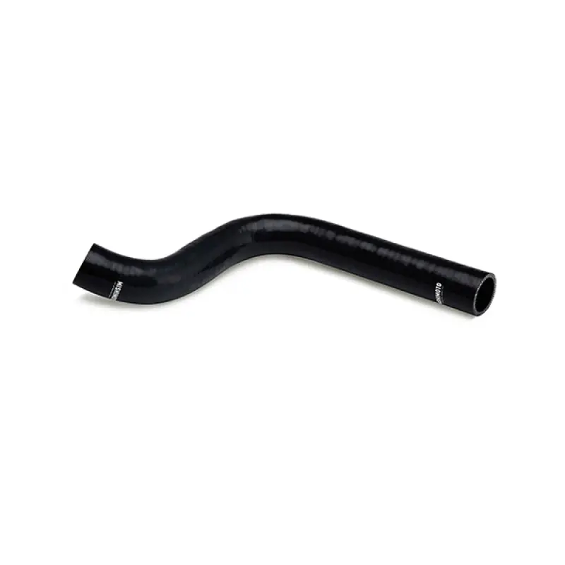 Mishimoto 67-70 Ford Mustang 289/302/351 Silicone Upper Radiator Hose 1