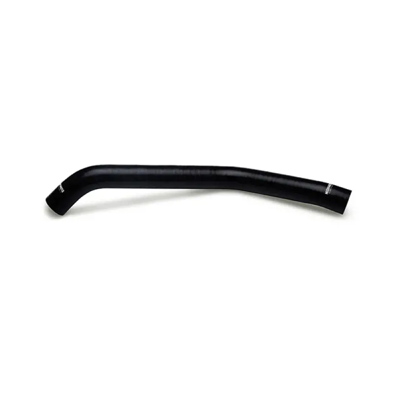 Mishimoto 68-72 Chevrolet Chevelle 307/350 Silicone Upper Radiator Hose 1