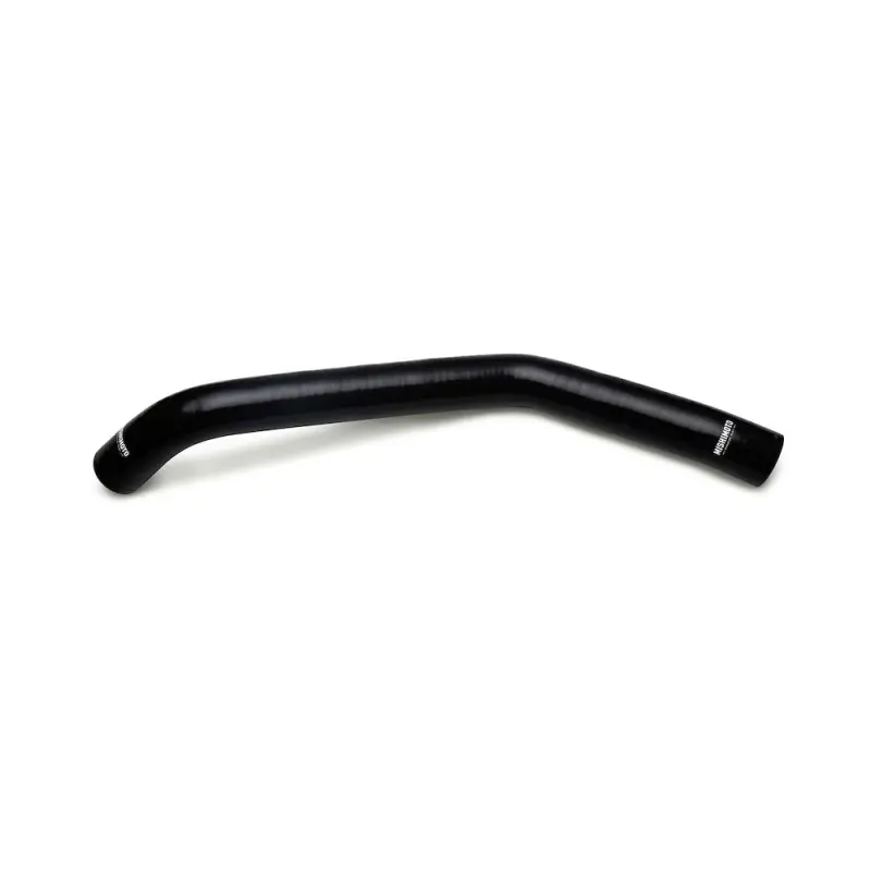 Mishimoto 68-72 Chevrolet Chevelle 307/350 Silicone Upper Radiator Hose 1