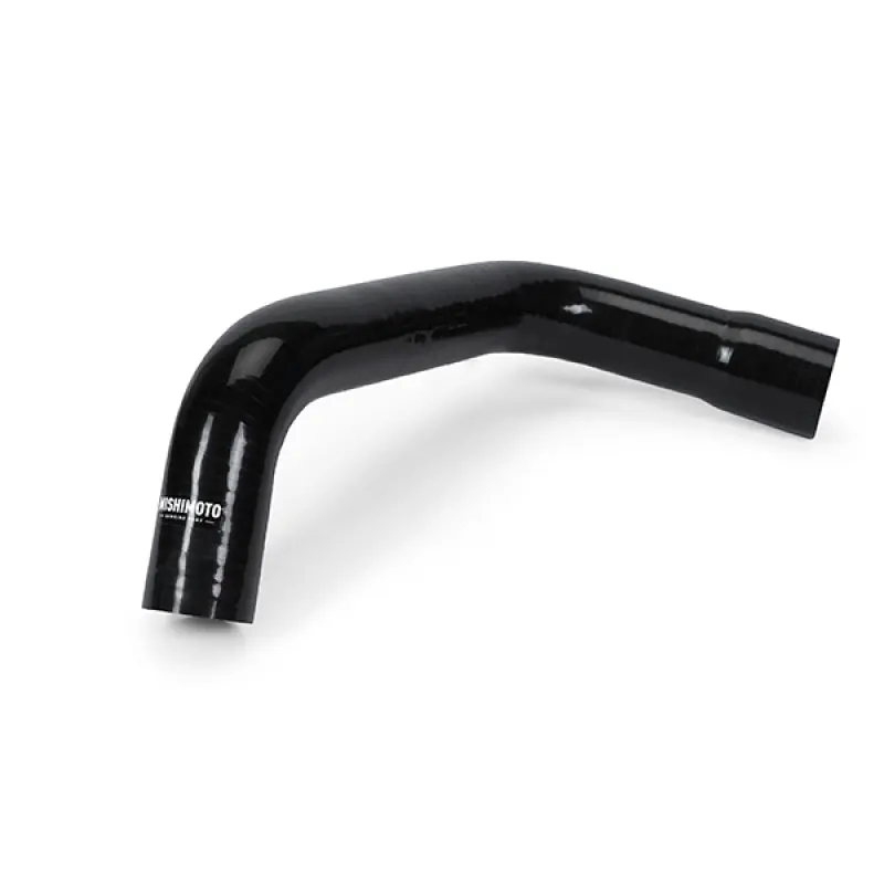 Mishimoto 68-77 Chevrolet El Camino 400/454 Silicone Lower Radiator Hose 1