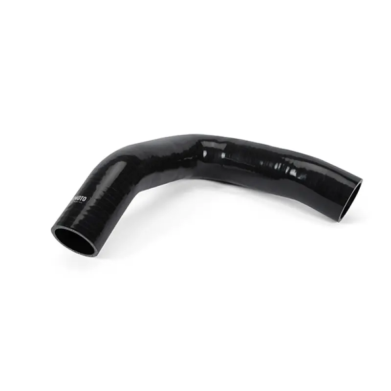 Mishimoto 69-70 Ford Mustang 302/351 Silicone Lower Radiator Hose 1