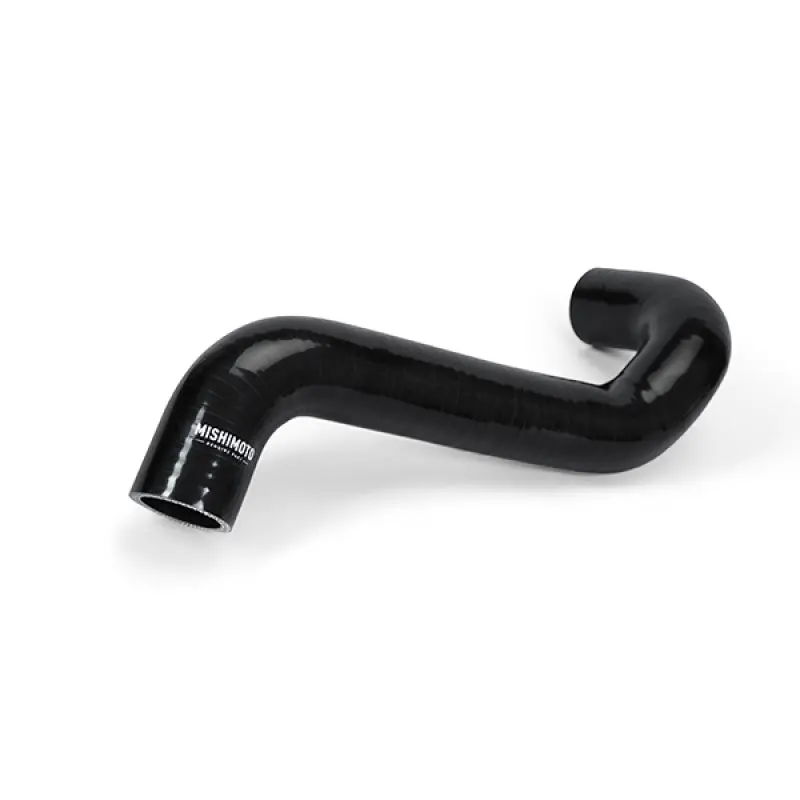 Mishimoto 69-70 Ford Mustang 351 Silicone Upper Radiator Hose 1
