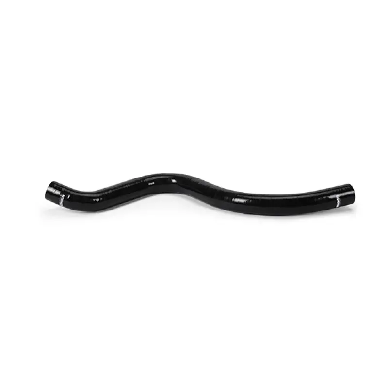 Mishimoto 70-77 Chevrolet Monte Carlo 305/350/400 Silicone Upper Radiator Hose 1