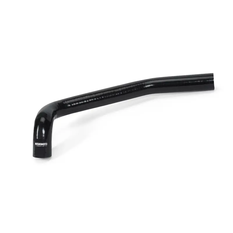 Mishimoto 73-86 Chevrolet C/K Truck 250/292 Silicone Upper Radiator Hose 1
