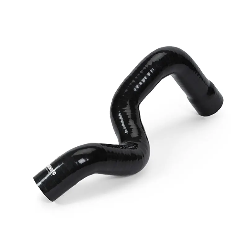 Mishimoto 73-86 Gm C/K Truck 305/350 Silicone Lower Radiator Hose 1