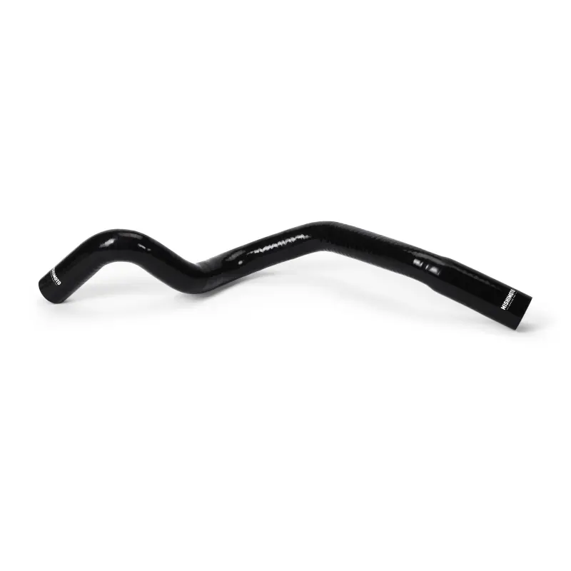 Mishimoto 78-86 Gm C/K 305/350 Truck Silicone Upper Radiator Hose 1