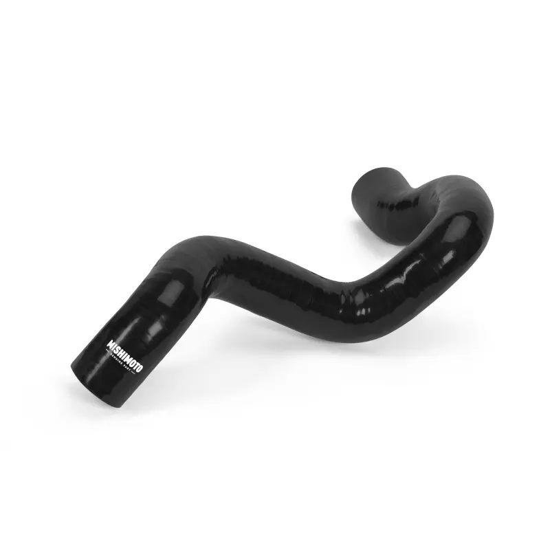 Mishimoto 78-86 Gm C/K Truck 292 Silicone Lower Radiator Hose 1