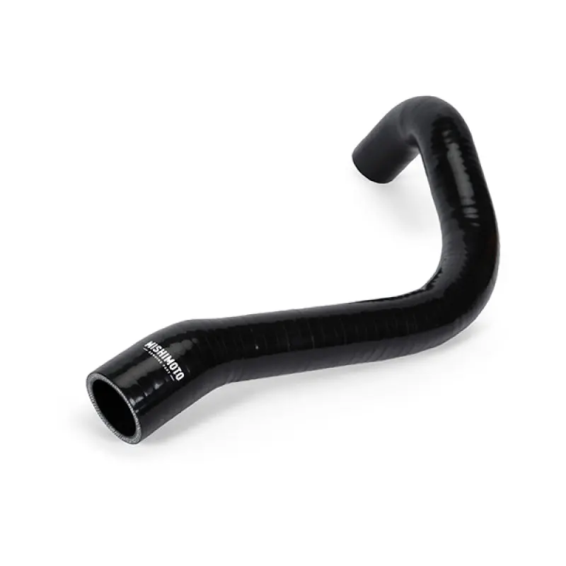 Mishimoto 78-86 Gm C/K Truck 292 Silicone Upper Radiator Hose 1