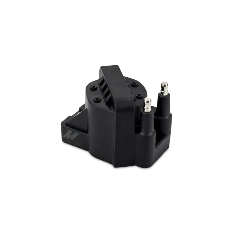 Mishimoto 85-05 Buick Century V6 Ignition Coil 2