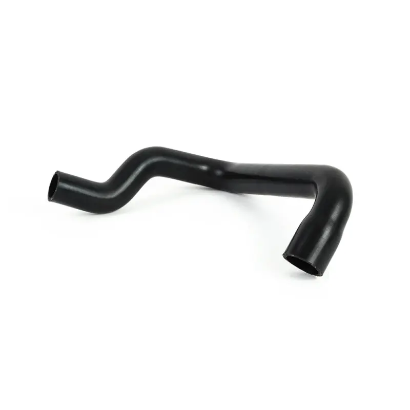 Mishimoto 86-93 Ford Mustang/Capri 5.0 Epdm Replacement Hose Kit 2