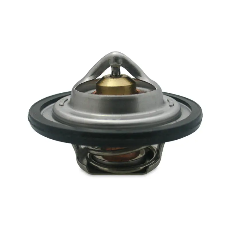 Mishimoto 86-95 Ford Mustang Gt 68 Degree Racing Thermostat (Excl Cobra) 1
