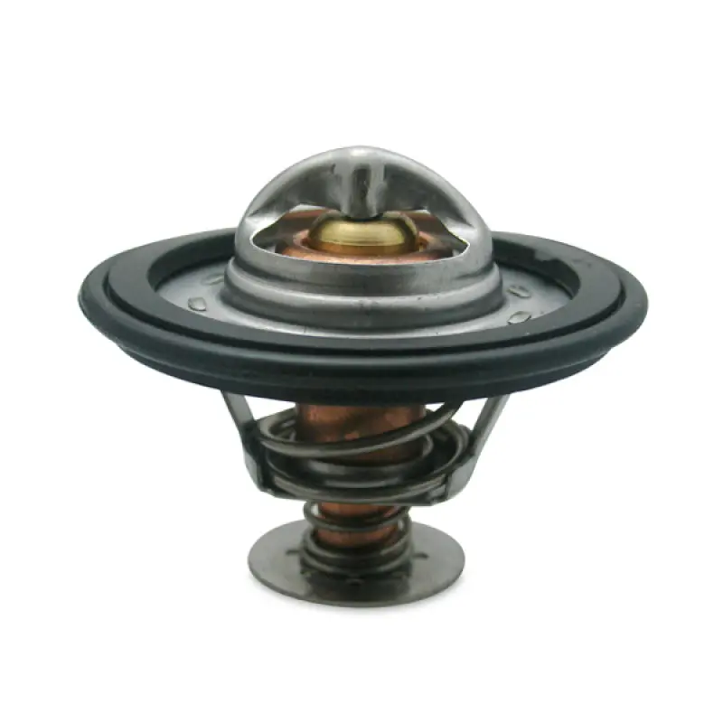 Mishimoto 96-04 Ford Mustang 68 Degree Racing Thermostat 1