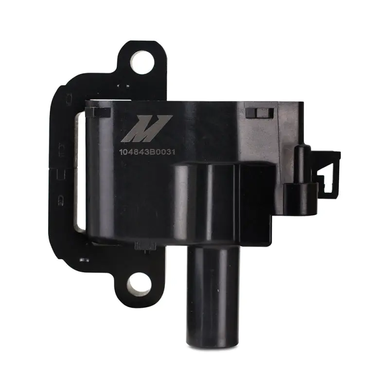 Mishimoto 97-02 Gm Ls1 Engine Ignition Coil 1