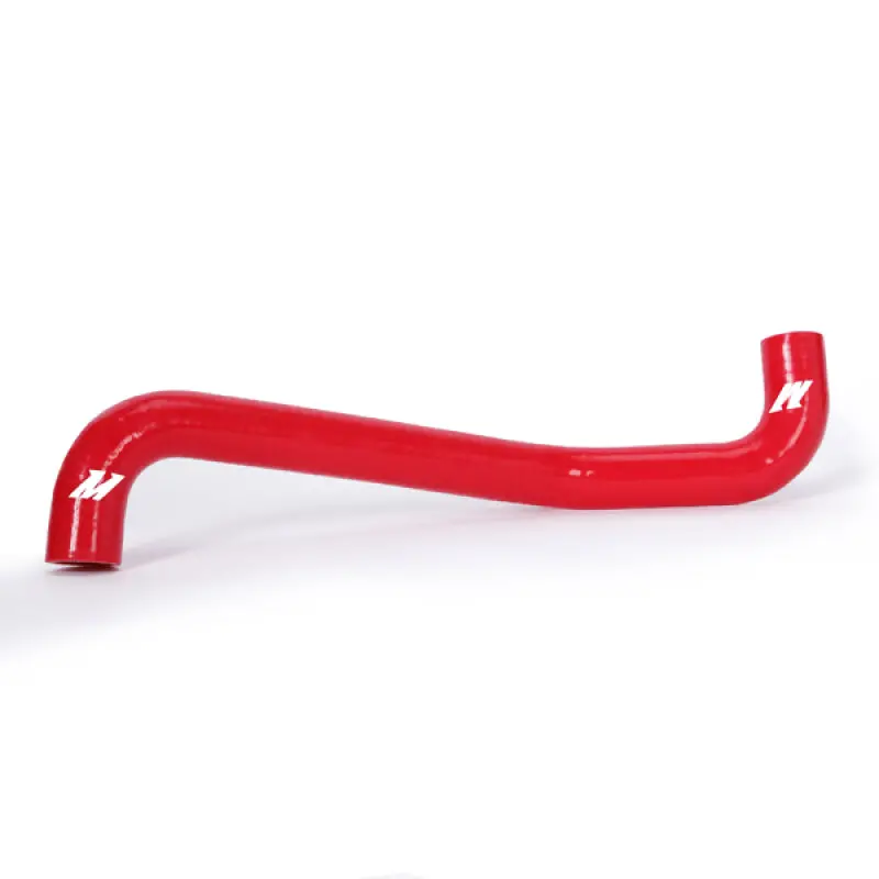 Mishimoto 98-02 Chevy Camaro / Pontiac Firebird Red Silicone Hose Kit (Ls1 (V8) Engines Only) 1