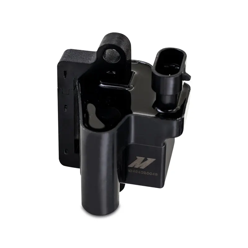 Mishimoto 99-07 Gm Square Style Engine Ignition Coil 1