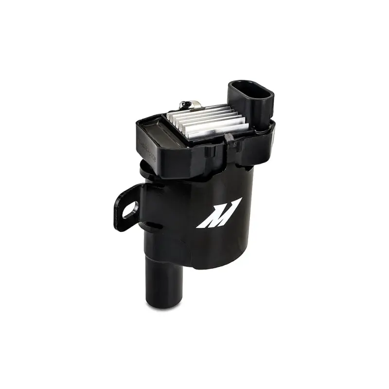 Mishimoto 99-07 Gm Truck/Heatsink Style Ignition Coil 1