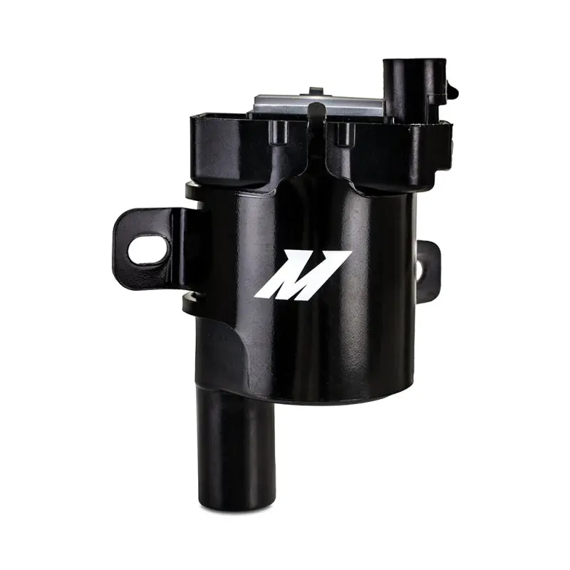 Mishimoto 99-07 Gm Truck/Heatsink Style Ignition Coil 2