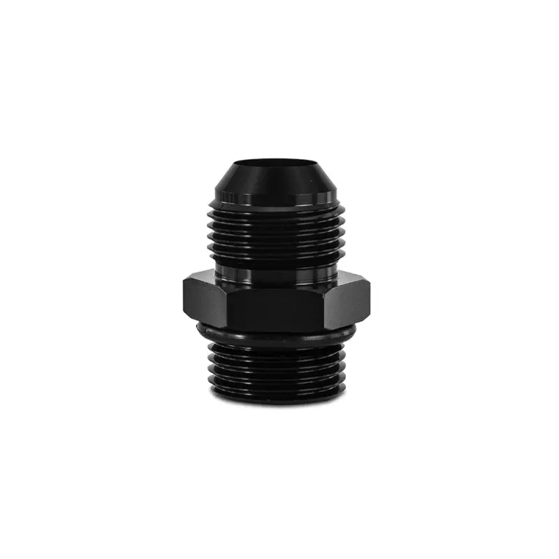 Mishimoto Air-To-Water Intercooler Fitting -12An 1