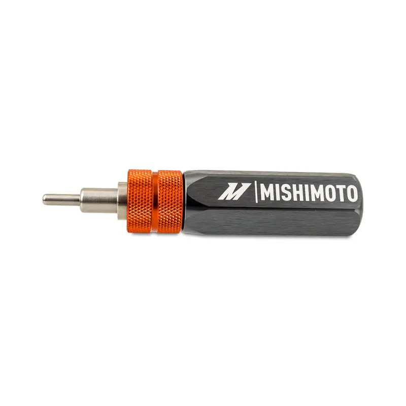 Mishimoto Braid Spreader For Ptfe 2
