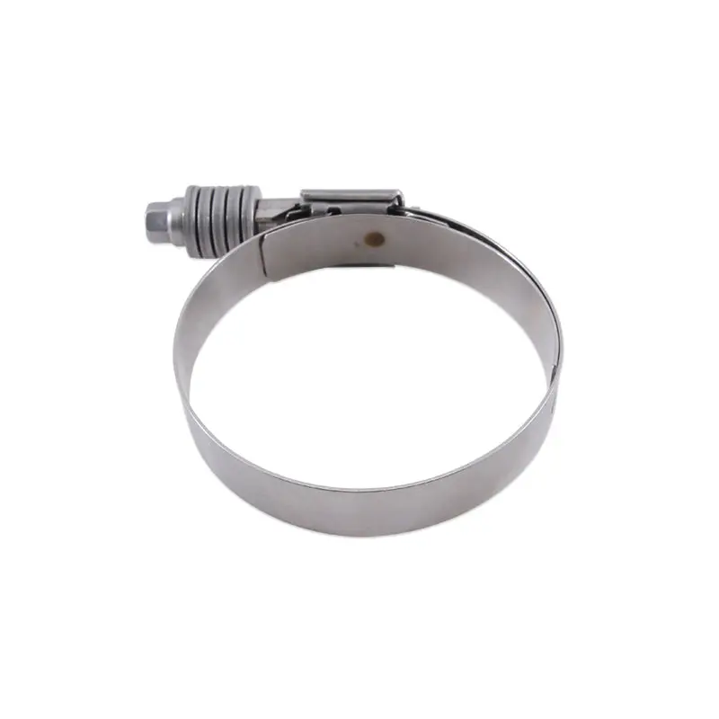 Mishimoto Constant Tension Worm Gear Clamp 3.27In.-4.13In. (83Mm-105Mm) 1
