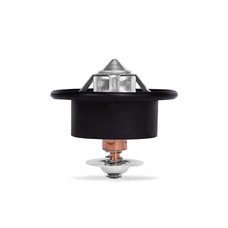 Mishimoto Dodge 5.9L/6.7L Cummins High-Temperature Thermostat 1