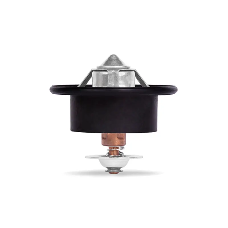 Mishimoto Dodge 5.9L/6.7L Cummins Low-Temperature Thermostat 2
