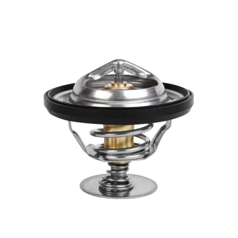 Mishimoto Dodge/Chrysler/Jeep Hemi 5.7L/6.1L/6.4L Racing Thermostat 1