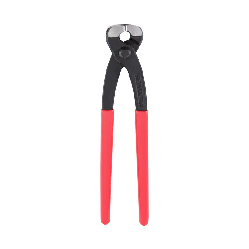 Mishimoto Ear Clamp Tool 1
