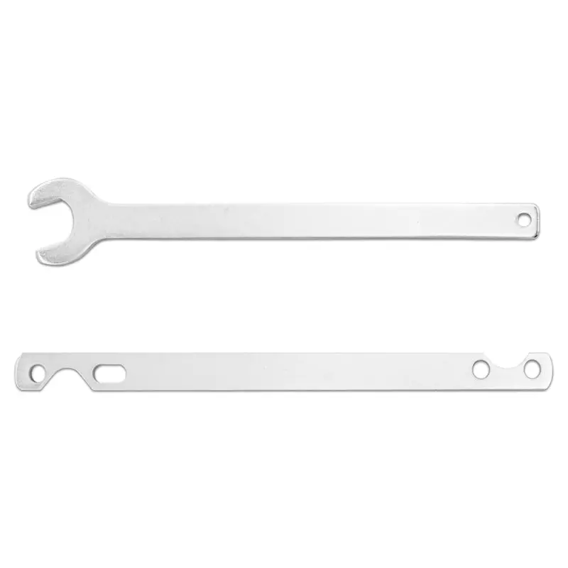 Mishimoto Fan Clutch Wrench Set For Bmw 2Pc 1